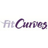Fit Curves - клиент "Диван-Сервис"