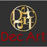 Dec Art клиент - "Диван-Сервис"