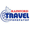 Travel Rainford - клиент "Диван-Сервис"