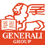 Generali Group - клиент "Диван-Сервис"