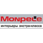 Monpele - клиент "Диван-Сервис"